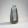 Vase, c. 1895