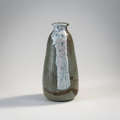 Vase, c. 1895