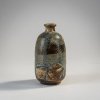Kleine Vase, um 1894