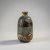 Kleine Vase, um 1894