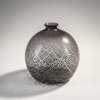 Vases 'Unica 13', 1923