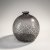 Vase 'Unica 13', 1923