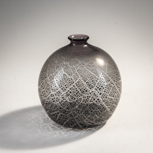 Vases 'Unica 13', 1923