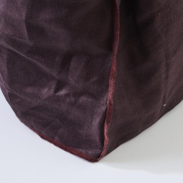 Bild 4 zu Objekt, Three 'Ghost 05' armchairs, 2004, Paola Navone, Gervasoni, Pavia di Udine, 173A 298