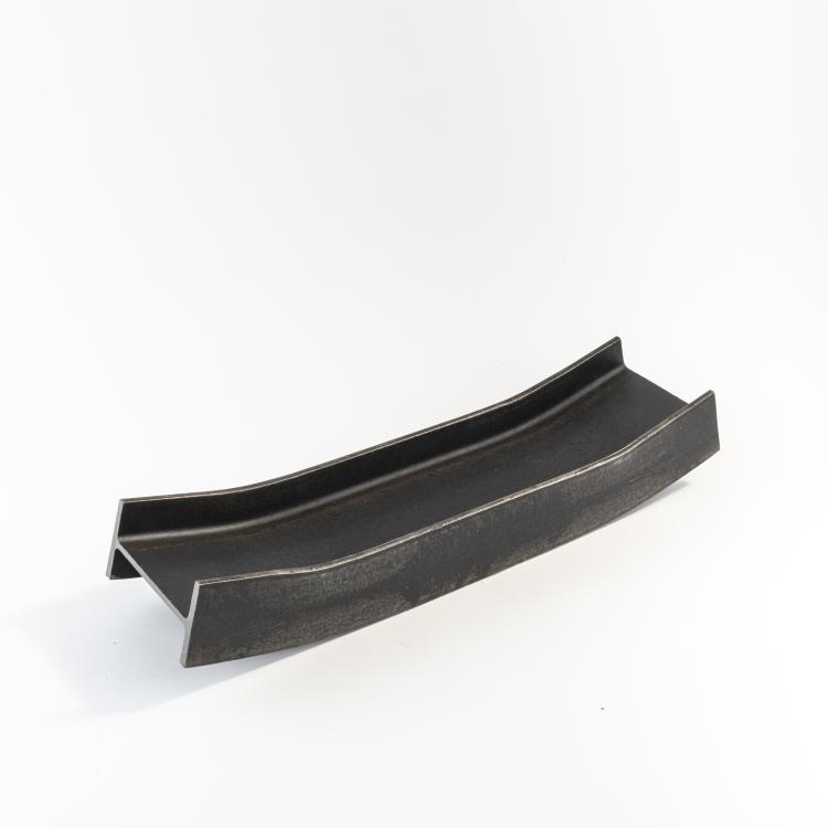 Bild 1 zu Objekt, 'Putrella - 3013A' bowl, 1958, Enzo Mari, Danese, Mailand, 173A 67