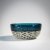 'Murrine' bowl, 1956