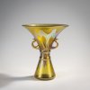 'Phänomen' vase with handles, 1901