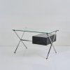 '80' desk, 1948/49