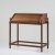 Small desk/secretary, c. 1968