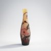 Vase 'Pavots', c. 1900