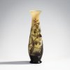 'Pois de Senteur' vase, 1920-36