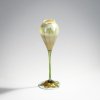 Flower goblet, 1907