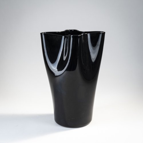 'Opalino' vase, 1952