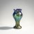 Kleine 'Medici'-Vase, 1902