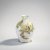 Kleine Vase, 1907/08