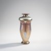 Tall 'Phänomen' vase, 1901-03