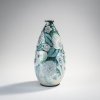 Vase, pre-1956