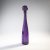Bottle, 1949/50