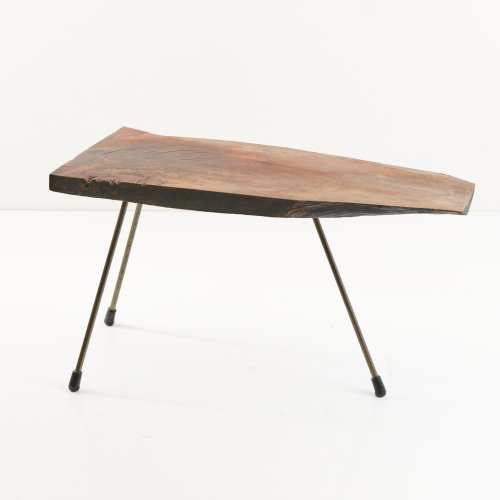 Occasional table, c. 1955