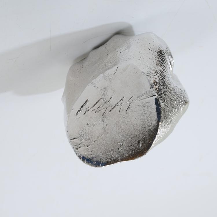 Bild 4 zu Objekt, 'Artist's Hand', 2017, Ai Weiwei, Public Art Fund, USA (Ed.), 175D 777