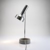 Tischleuchte 'Type 35 S - Minilux', 1965