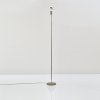 Floor lamp from the HfG Ulm, c. 1955