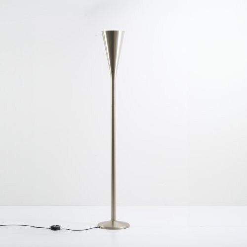'Luminator' - Model 0556 floor lamp, 1933