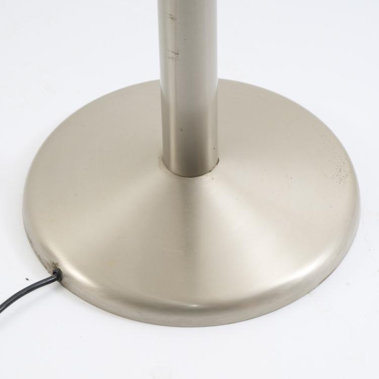 Bild 2 zu Objekt, Stehleuchte 'Luminator' - Modell 0556, 1933, Pietro Chiesa, Fontana Arte, Mailand / Milan, 174B 562