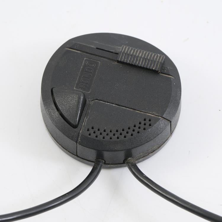 Bild 3 zu Objekt, Stehleuchte 'Luminator' - Modell 0556, 1933, Pietro Chiesa, Fontana Arte, Mailand / Milan, 174B 562