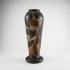 Tall vase 'Plaqueminier du Japon', 1912