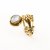 Ring, 1980er Jahre