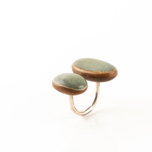 Ring, c. 2010