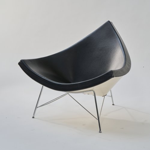 Sessel 'Coconut chair', 1955