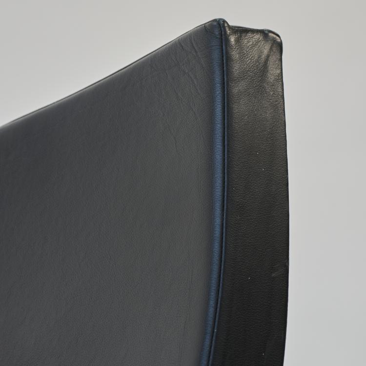 Bild 6 zu Objekt, Sessel 'Coconut chair', 1955, George Nelson, Miller, Herman,  Zeeland, 174B 610