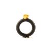 Ring 'Clou', 2007