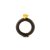Ring 'Clou', 2007