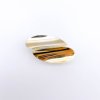 Vintage Ring