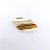 Vintage Ring