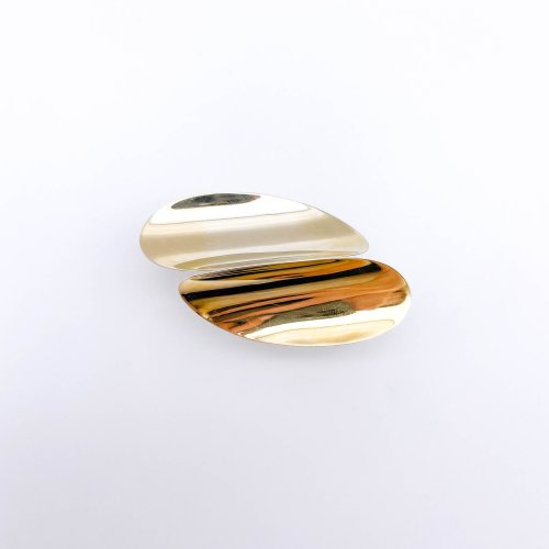 Vintage Ring