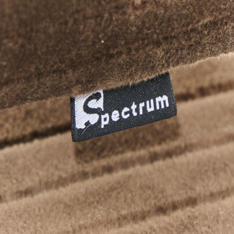 Bild 6 zu Objekt, Sofa bed BR 02.7 with armrest BA 02, 1960, Martin Visser, Spectrum, Bergeijk, 174B 644