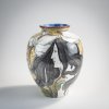 Vase 'Giglio', c. 1900