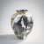Vase 'Giglio', um 1900