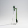Carafe '134', c. 1900