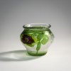 Bowl 'au Courgettes', 1904/05