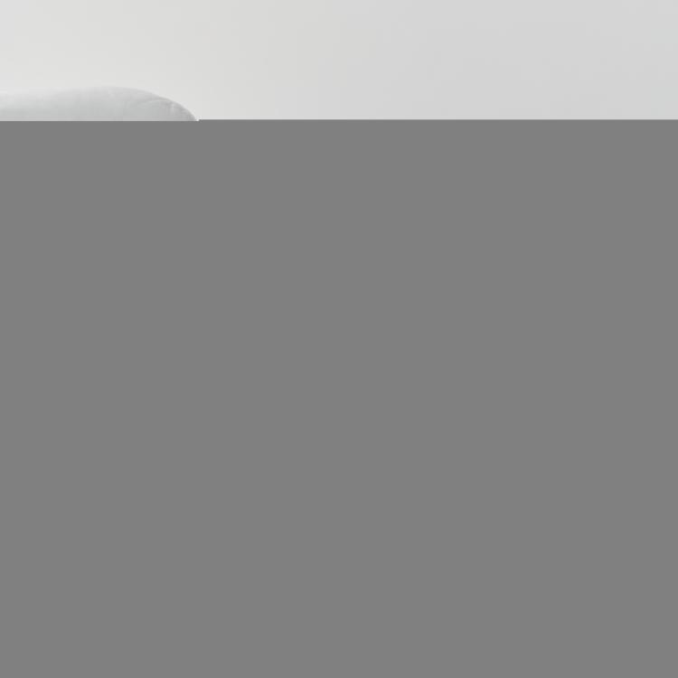 Bild 9 zu Objekt, Zwei Zweiersofas 'Simone', 1971, Maria Simoncini, Gavina, Simon, Mailand / Milan, 174B 708