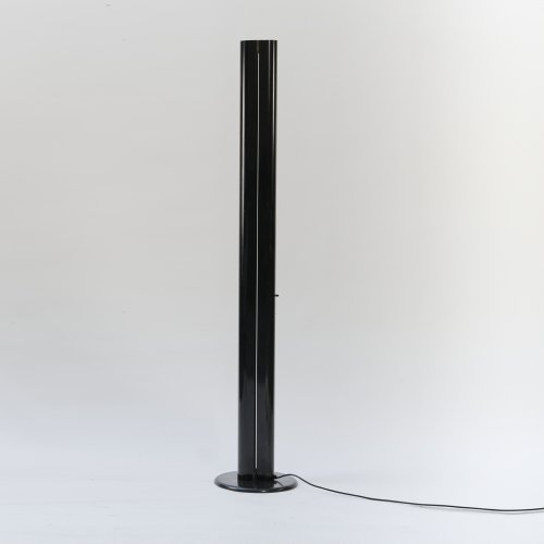 Floor light 'Megaron', 1979