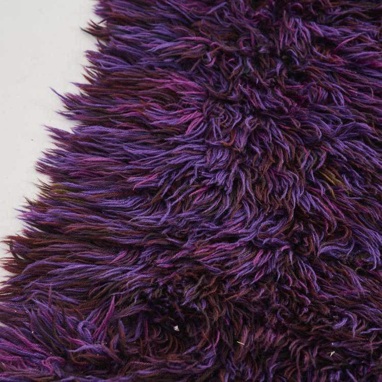 Bild 1 zu Objekt, Tapestry, 1970s, Lena Rewell Textilestudio, Helsinki., 174B 495