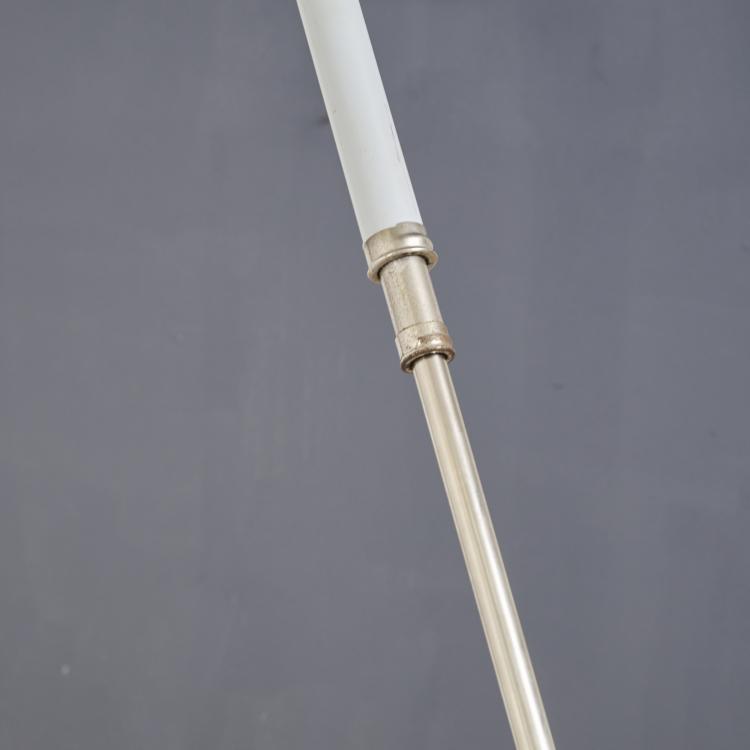 Bild 5 zu Objekt, Wandleuchte 'Triplex', 1919, Johan Petter Johansson, Triplex, Schweden, 174B 547