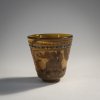Vase 'Mythologie', um 1895