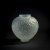 Vase 'Gui', 1920